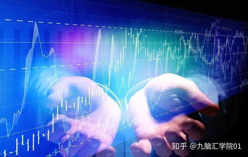 一文帶你讀懂信息系統建設和服務能力評估體系 CS 及信息技術咨詢服務