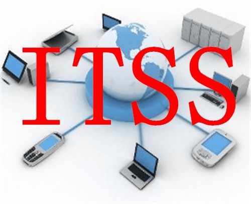 ITSS信息技術(shù)咨詢服務(wù)的核心業(yè)務(wù)類別詳解